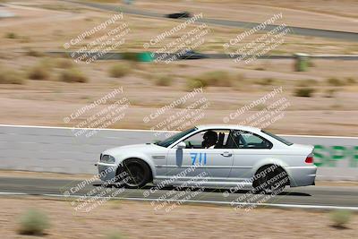 media/Jun-25-2022-Speed Ventures (Sat) [[c4357958d8]]/4-Purple/125PM Turn 4A/
